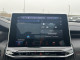 2022 Jeep Compass - Thumbnail 552