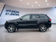 2021 Jeep Grand Cherokee - Thumbnail 140