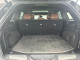 2021 Jeep Grand Cherokee - Thumbnail 151