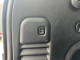 2021 Jeep Grand Cherokee - Thumbnail 152