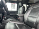 2021 Jeep Wrangler 4xe - Thumbnail 293