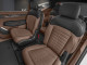 2026 Kia EV9 - Thumbnail 464