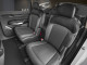 2026 Kia EV9 - Thumbnail 464