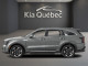 2025 Kia Sorento PHEV - Thumbnail 458