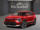 2026 Kia Niro EV - Thumbnail 455
