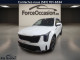 2026 Kia Sorento PHEV - Thumbnail 795