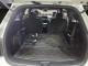 2026 Kia Sorento PHEV - Thumbnail 813