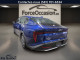 2025 Kia K4 - Thumbnail 834