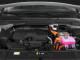 2026 Kia Carnival - Thumbnail 435