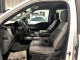 2022 Ford F-150 - Thumbnail 1077