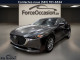 2025 Mazda Mazda3 - Thumbnail 1122