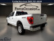 2022 Ford F-150 - Thumbnail 1091