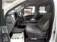 2022 Ford F-150 - Thumbnail 1110