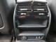 2022 BMW 530i - Thumbnail 946