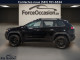 2023 Jeep Cherokee - Thumbnail 696