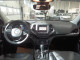 2023 Jeep Cherokee - Thumbnail 533