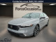 2023 Honda Accord Hybrid - Thumbnail 510