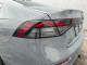 2023 Honda Accord Hybrid - Thumbnail 521