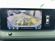 2023 Honda Accord Hybrid - Thumbnail 528