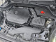 2024 MINI 3 door - Thumbnail 517