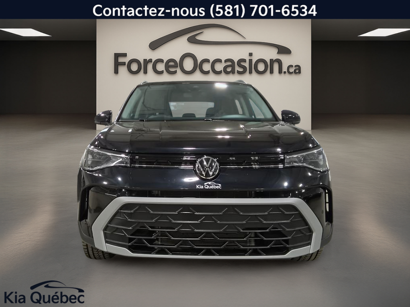 2025 Volkswagen Taos - Image 499