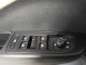 2025 Volkswagen Taos - Thumbnail 520