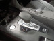 2022 Infiniti QX50 - Thumbnail 559