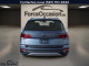 2023 Volkswagen Taos - Thumbnail 500