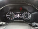 2024 Mitsubishi Outlander - Thumbnail 436
