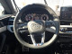 2024 Audi A5 - Thumbnail 457