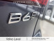 2023 Volvo V90 Cross Country - Thumbnail 700