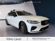 2021 Volvo V60 - Thumbnail 113