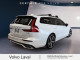 2021 Volvo V60 - Thumbnail 115