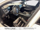 2021 Volvo V60 - Thumbnail 116