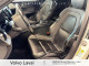 2021 Volvo V60 - Thumbnail 117