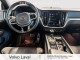 2021 Volvo V60 - Thumbnail 118