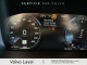 2021 Volvo V60 - Thumbnail 119