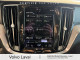 2021 Volvo V60 - Thumbnail 120