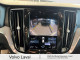 2021 Volvo V60 - Thumbnail 121