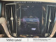 2021 Volvo V60 - Thumbnail 122