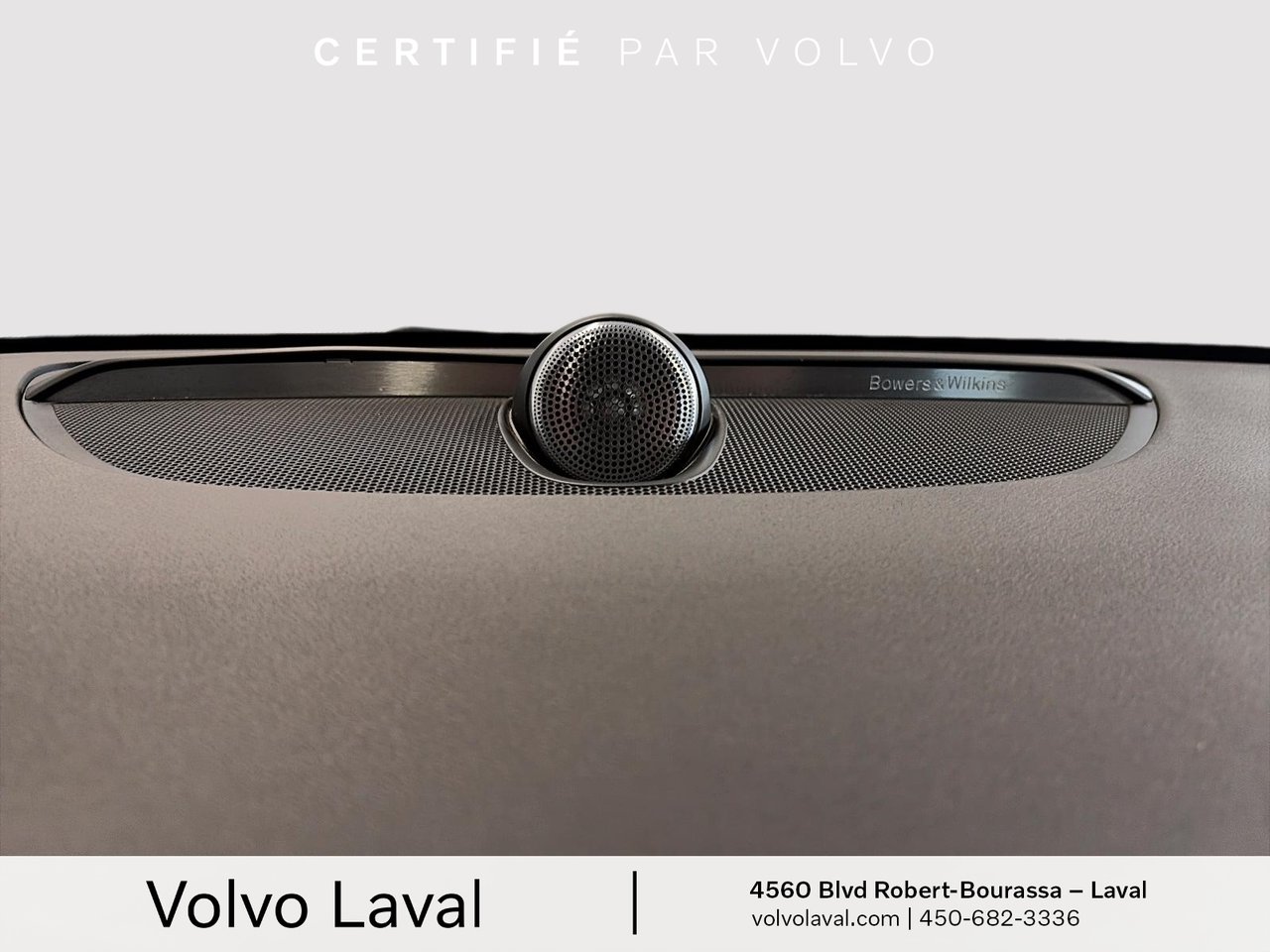2021 Volvo V60 - Image 124