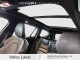 2021 Volvo V60 - Thumbnail 125