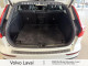 2021 Volvo V60 - Thumbnail 127