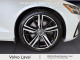 2021 Volvo V60 - Thumbnail 128