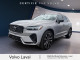 2022 Volvo XC60 - Thumbnail 66