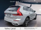 2022 Volvo XC60 - Thumbnail 69
