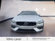 2020 Volvo V60 Cross Country - Thumbnail 102