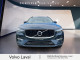 2022 Volvo XC60 - Thumbnail 102
