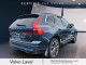 2022 Volvo XC60 - Thumbnail 105