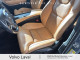 2022 Volvo XC90 - Thumbnail 869